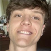 Soy estudiante de ultimo año de ingeniería industrial.
Profesor de ciencias ( Matemáticas, Física, Química )